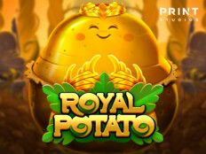 $1 deposit casino nz free spins21